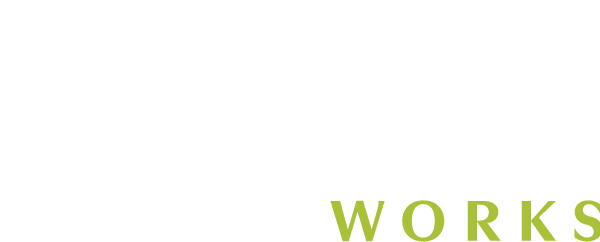Clarity Works Logo